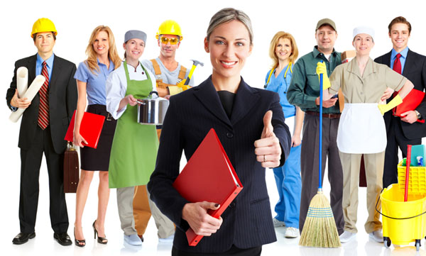 Çal Antenci Hizmeti